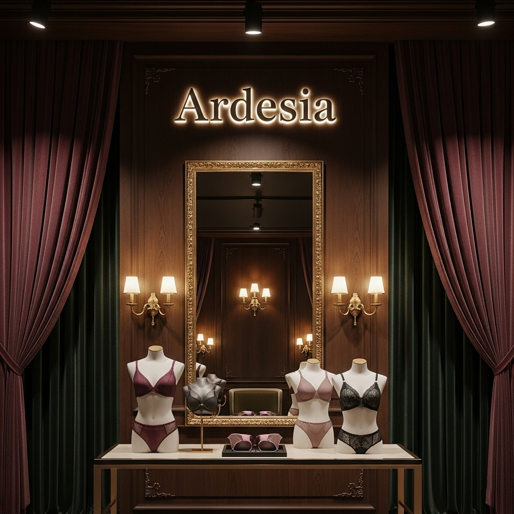 Sexy Shop Ardesia &ndash; collezione oggetti BDSM
