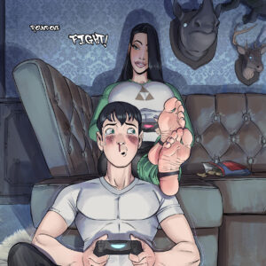 Il valore della famiglia