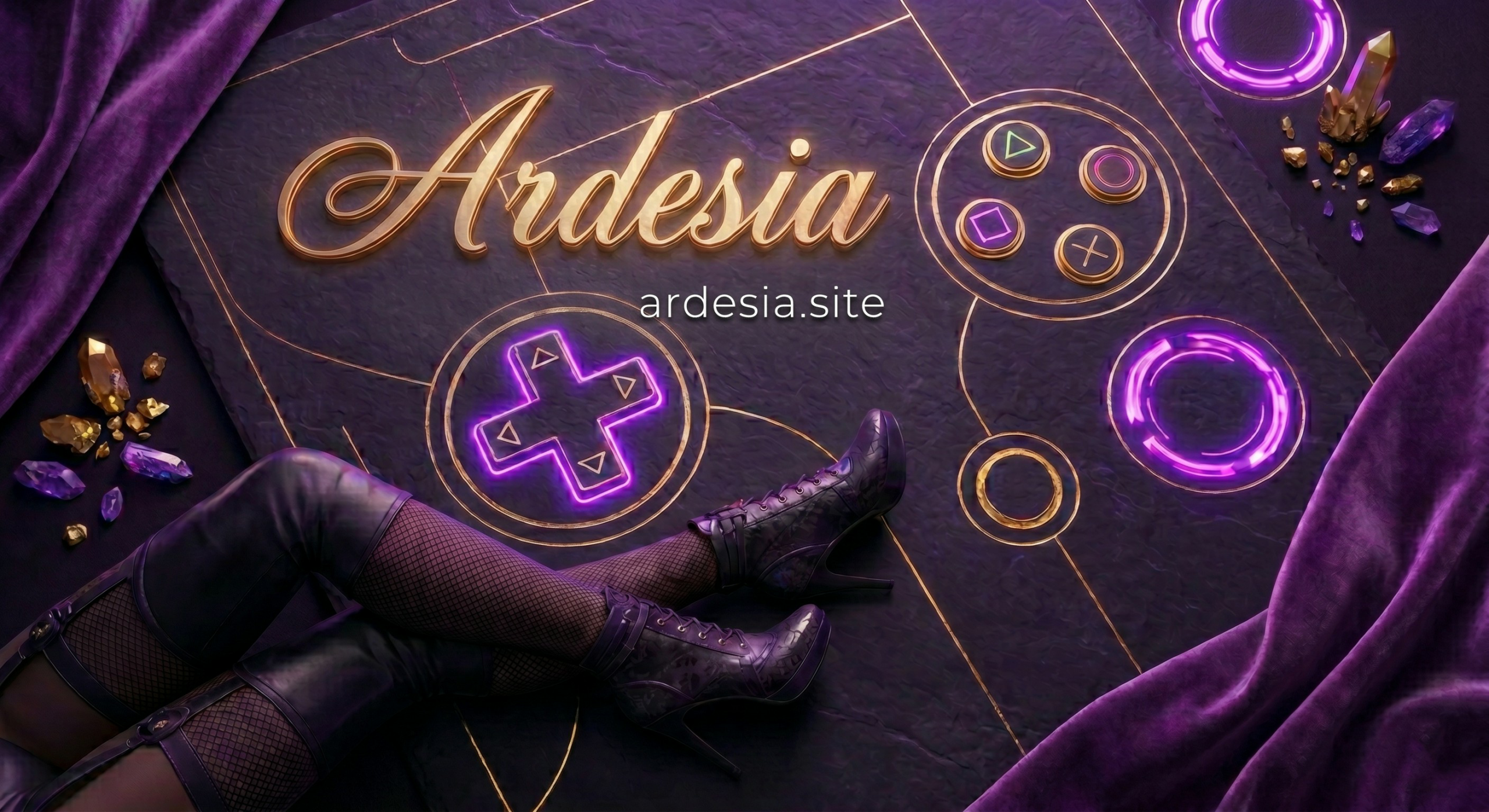 Accedi per vedere